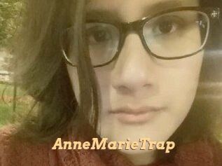 AnneMarieTrap