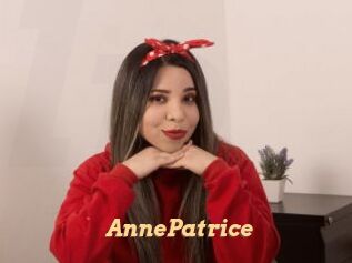 AnnePatrice