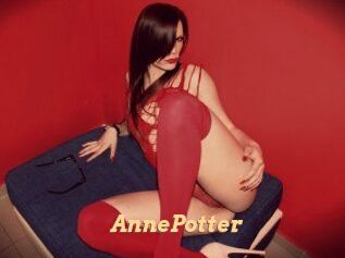 AnnePotter