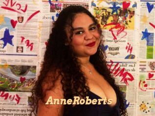 AnneRoberts