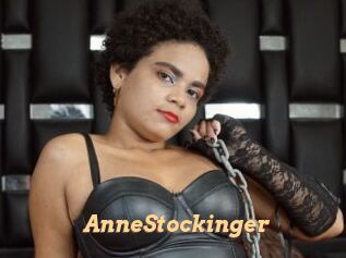 AnneStockinger