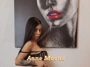 Anne_Moonx