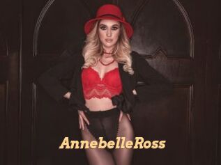 AnnebelleRoss