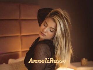 AnneliRusso