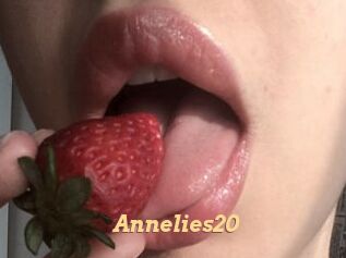 Annelies20