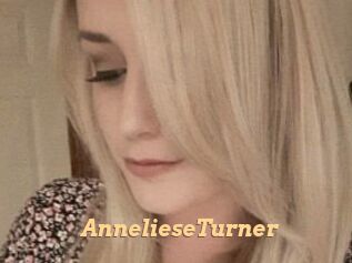 AnnelieseTurner