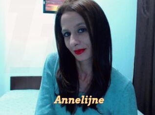 Annelijne