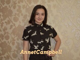 AnnetCampbell