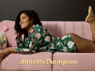 AnnetteThompson