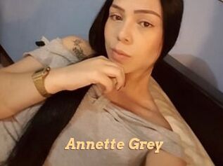 Annette_Grey
