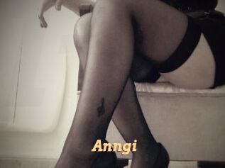 Anngi