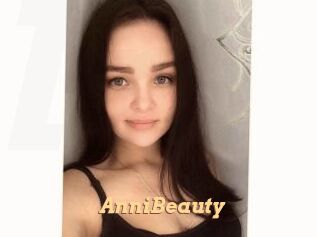 AnniBeauty