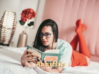 AnniHils