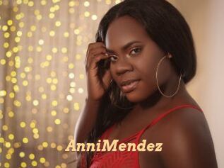 AnniMendez