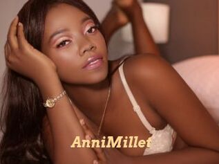 AnniMillet