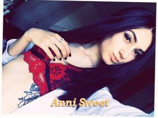 Anni_Sweet