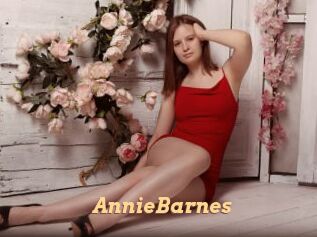 AnnieBarnes