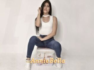 AnnieBella
