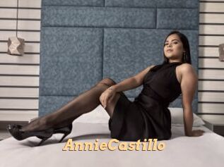 AnnieCastillo