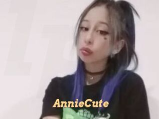 AnnieCute