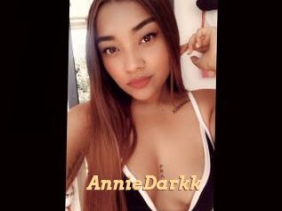AnnieDarkk