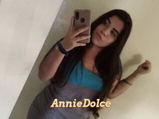 AnnieDolce