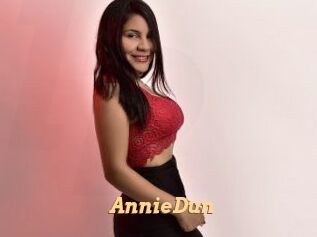 AnnieDun