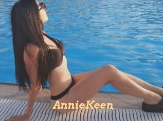 AnnieKeen
