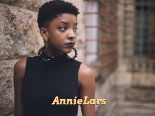 AnnieLars