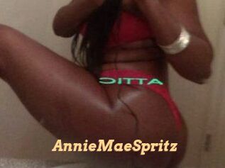 AnnieMaeSpritz