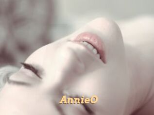 AnnieO