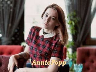 AnniePopp
