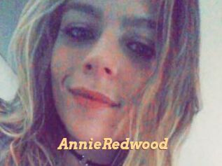 AnnieRedwood