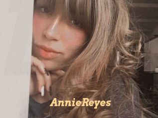 AnnieReyes