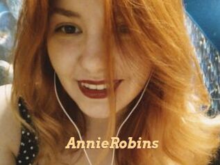 AnnieRobins