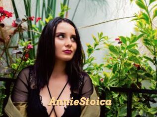 AnnieStoica