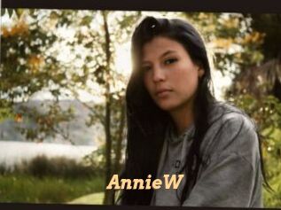 AnnieW
