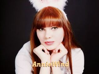 AnnieWind