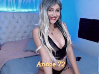 Annie_72