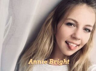 Annie_Bright
