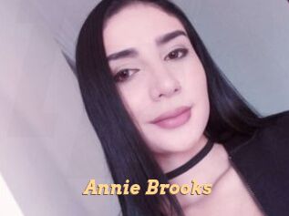 Annie_Brooks