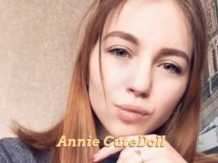 Annie_CuteDoll