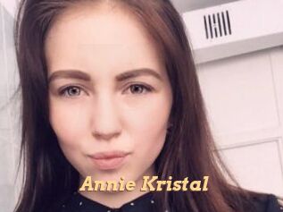 Annie_Kristal