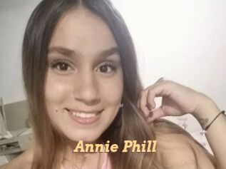 Annie_Phill