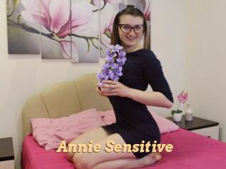 Annie_Sensitive