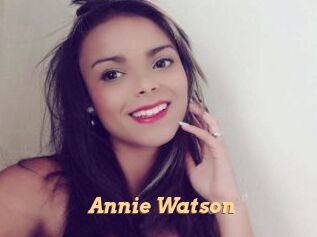 Annie_Watson