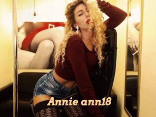 Annie_ann18