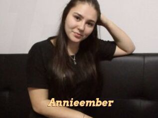 Annieember