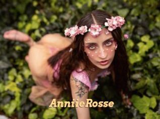 AnniieRosse
