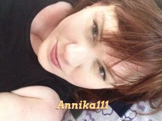 Annika_111